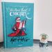 Adevărata magie a Crăciunului este magia dăruirii, despre „Un băiat numit Crăciun”, de Matt Haig