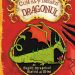 Seria Cum sÄƒ-È›i dresezi dragonul, de Cressida Cowell, apare la editura Nemi