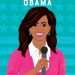 ViaÈ›a extraordinarÄƒ a lui Michelle Obama